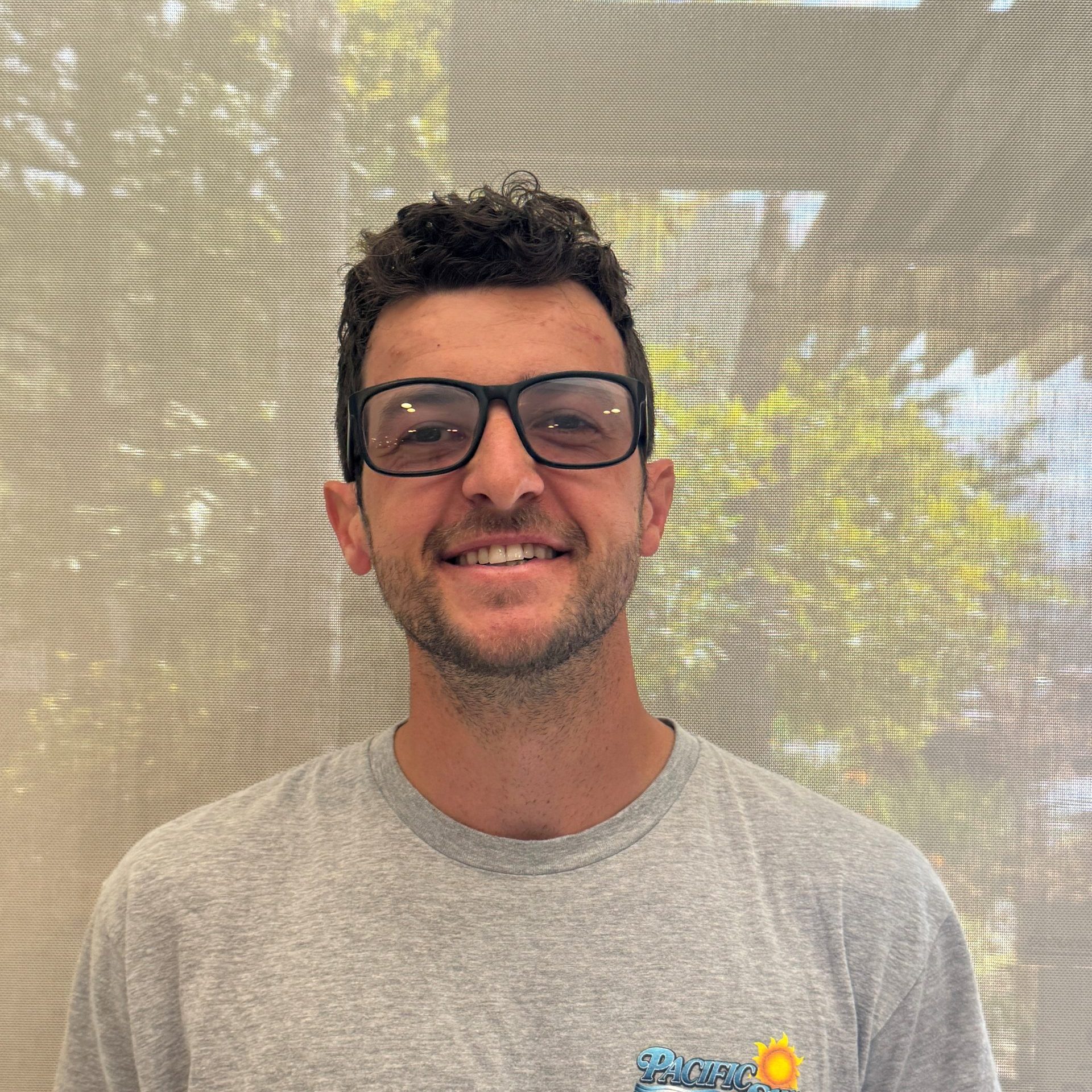 austin-james-service-tech-pic-scaled-e1745951970745